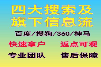 SEM代理助力企业：案例分享，优化策略全解析