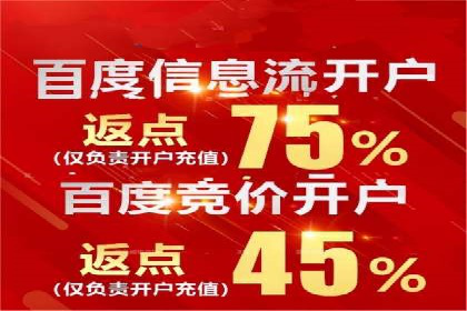 SEM优化实战：打造高效广告投放案例